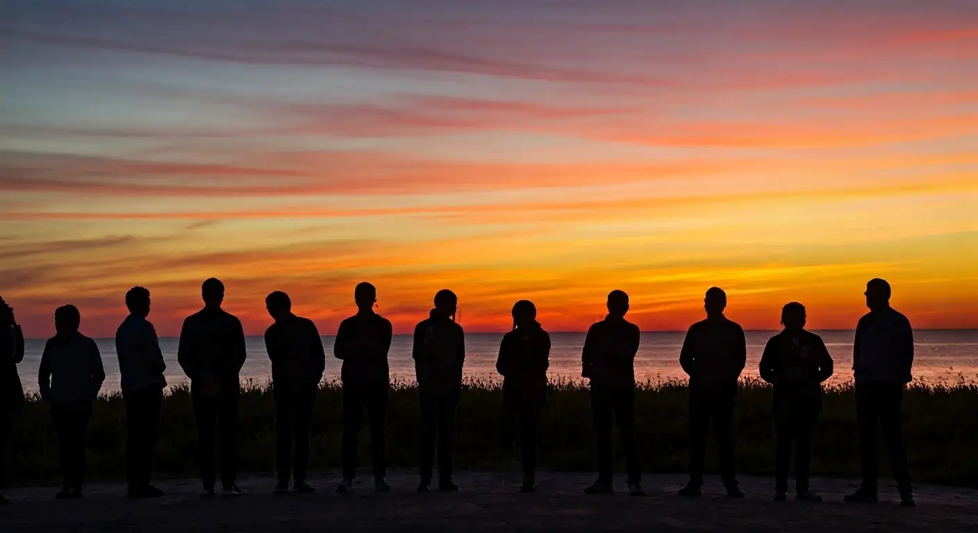 bg_sec_img_home1_page1_sctn6_fu