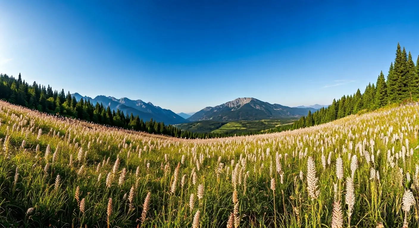 bg_sec_img_home1_page1_sctn6_m9